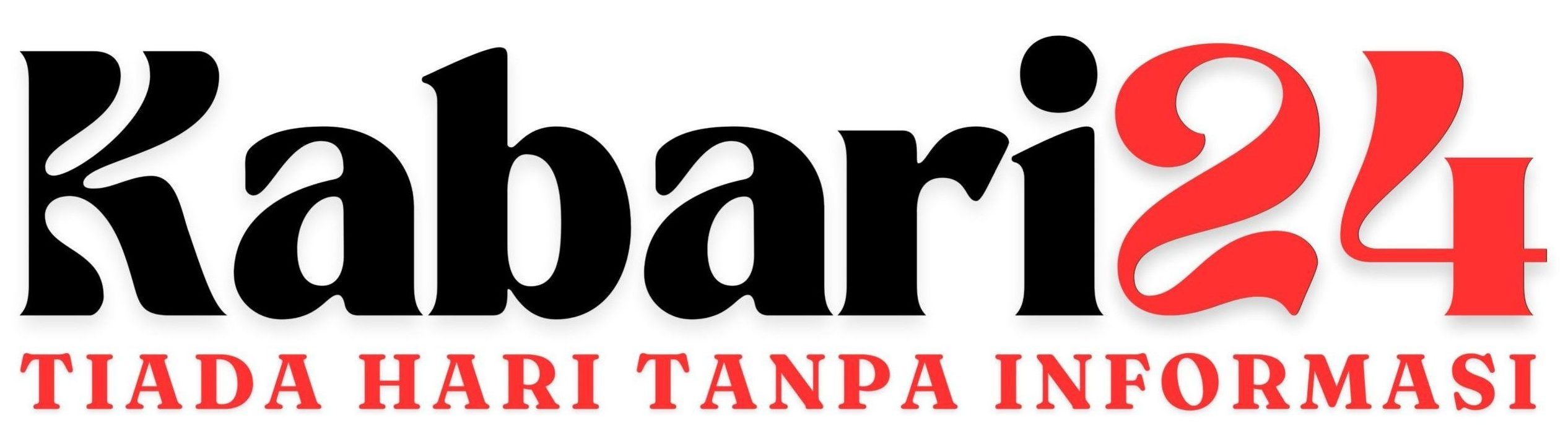 Kabari News 24