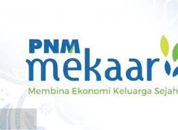 PNM Mekar Tanggapi Dugaan Penyelewengan Angsuran Debitur