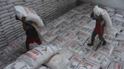 Kabupaten Bojonegoro Tahun 2026 Dapat Jatah Alokasi Pupuk Subsidi 130.177 Ton